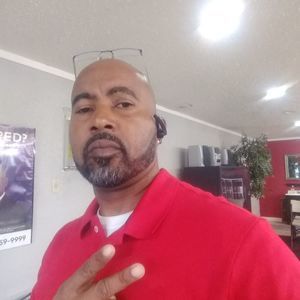 Meet your Posher, Edward